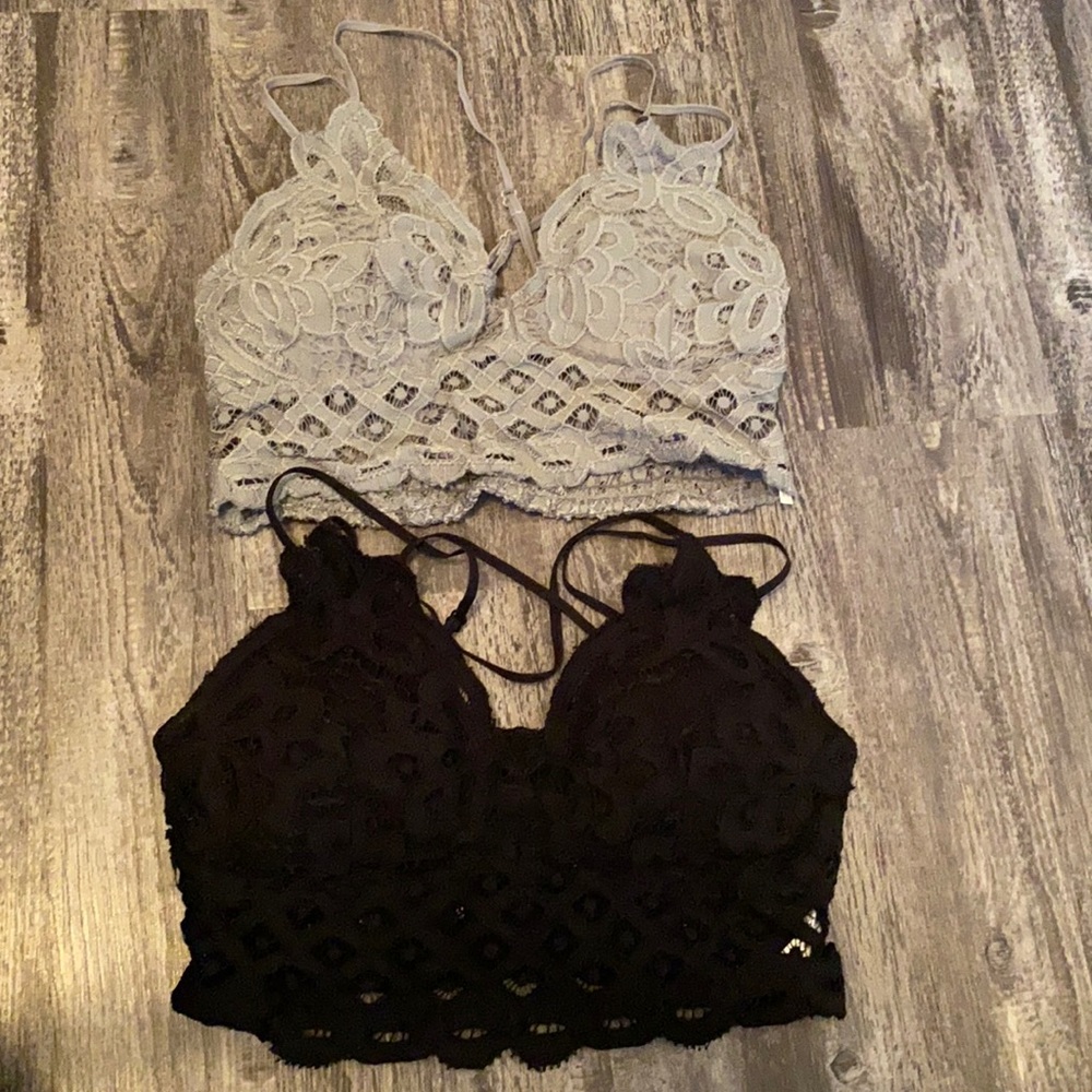 Bralette